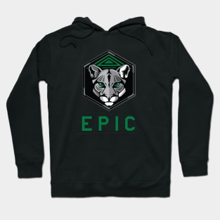 EPIC Hoodie